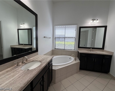 5299 Ferrari Avenue - Photo Thumbnail 21