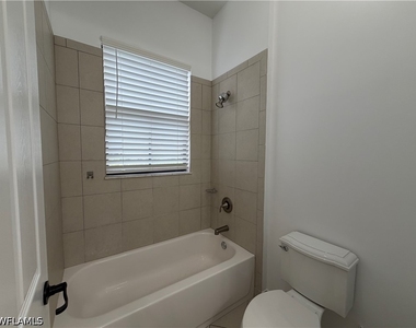 5299 Ferrari Avenue - Photo Thumbnail 9