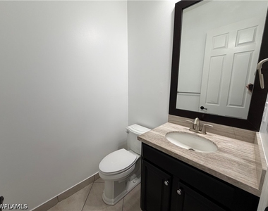 5299 Ferrari Avenue - Photo Thumbnail 12