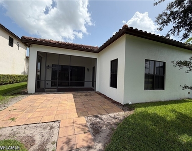 5299 Ferrari Avenue - Photo Thumbnail 25