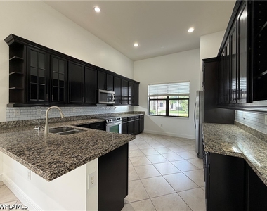 5299 Ferrari Avenue - Photo Thumbnail 2