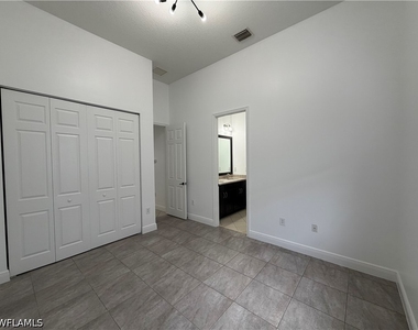5299 Ferrari Avenue - Photo Thumbnail 11