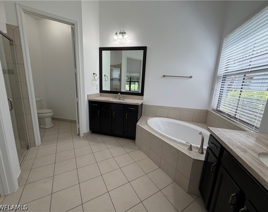 5299 Ferrari Avenue - Photo Thumbnail 19