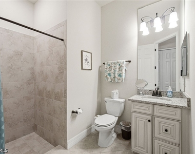 28086 Kerry Court - Photo Thumbnail 26