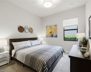 28086 Kerry Court - Photo Thumbnail 24