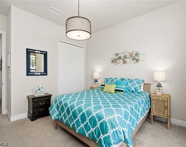 28086 Kerry Court - Photo Thumbnail 22