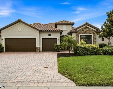 28086 Kerry Court - Photo Thumbnail 38