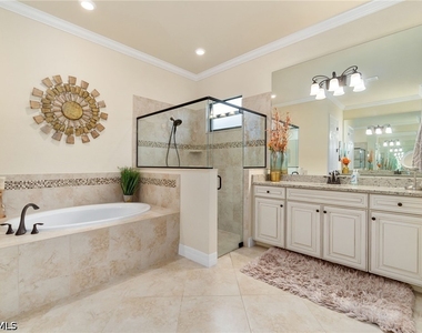 28086 Kerry Court - Photo Thumbnail 18