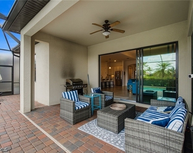 28086 Kerry Court - Photo Thumbnail 31