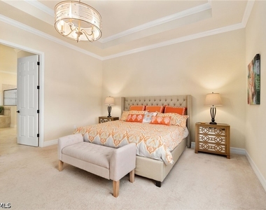 28086 Kerry Court - Photo Thumbnail 16