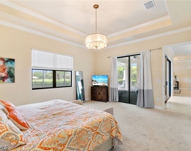 28086 Kerry Court - Photo Thumbnail 14