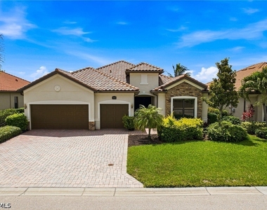 28086 Kerry Court - Photo Thumbnail 1