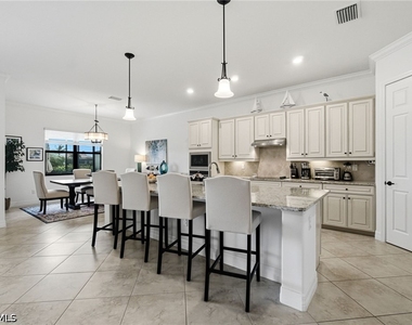 28086 Kerry Court - Photo Thumbnail 6