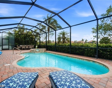 28086 Kerry Court - Photo Thumbnail 33
