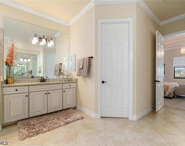 28086 Kerry Court - Photo Thumbnail 19