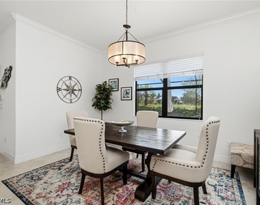 28086 Kerry Court - Photo Thumbnail 10