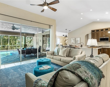2817 Sw 42nd Lane - Photo Thumbnail 3