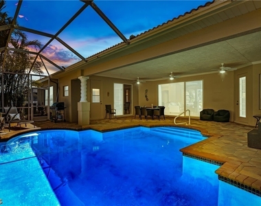 2817 Sw 42nd Lane - Photo Thumbnail 19