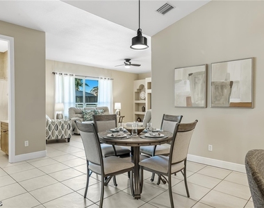 2817 Sw 42nd Lane - Photo Thumbnail 26