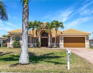 2817 Sw 42nd Lane - Photo Thumbnail 2