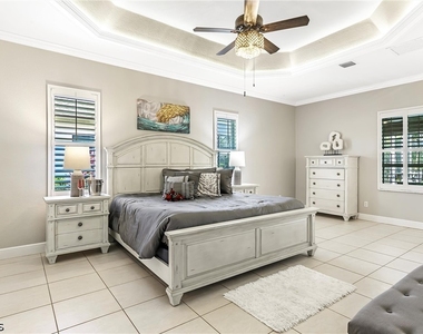 2817 Sw 42nd Lane - Photo Thumbnail 8
