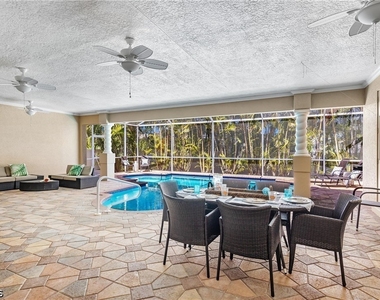2817 Sw 42nd Lane - Photo Thumbnail 1