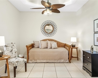 2817 Sw 42nd Lane - Photo Thumbnail 18