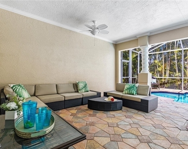 2817 Sw 42nd Lane - Photo Thumbnail 20
