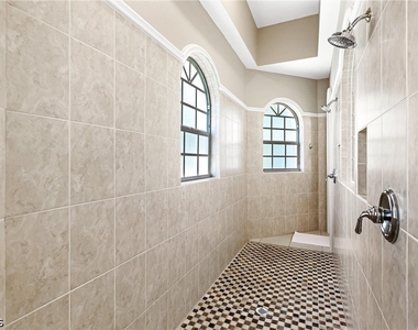 2817 Sw 42nd Lane - Photo Thumbnail 13