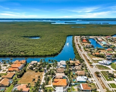 2817 Sw 42nd Lane - Photo Thumbnail 22