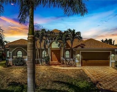 2817 Sw 42nd Lane - Photo Thumbnail 23