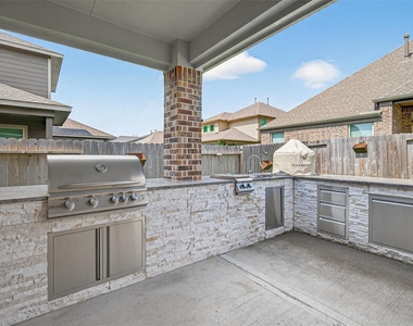 18914 Peralta Springs Lane - Photo Thumbnail 35