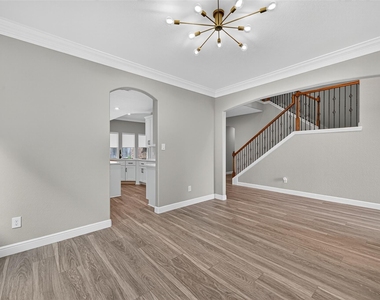 18914 Peralta Springs Lane - Photo Thumbnail 13