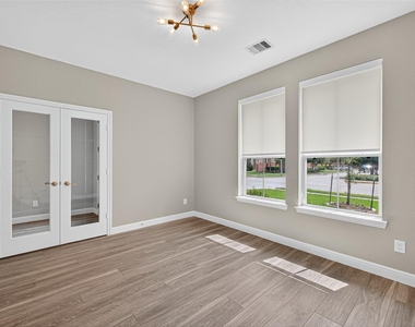 18914 Peralta Springs Lane - Photo Thumbnail 10