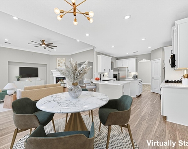 18914 Peralta Springs Lane - Photo Thumbnail 4