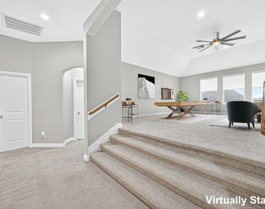 18914 Peralta Springs Lane - Photo Thumbnail 6