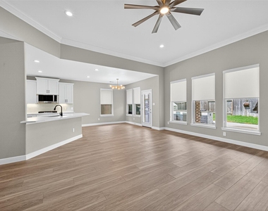 18914 Peralta Springs Lane - Photo Thumbnail 18