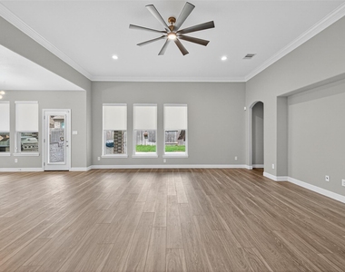 18914 Peralta Springs Lane - Photo Thumbnail 14