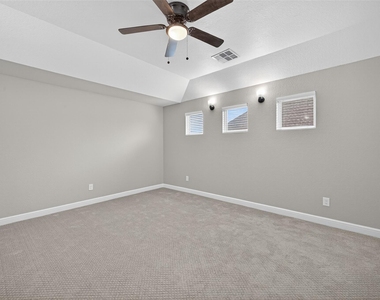 18914 Peralta Springs Lane - Photo Thumbnail 28