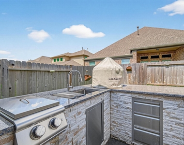 18914 Peralta Springs Lane - Photo Thumbnail 36