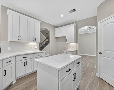 18914 Peralta Springs Lane - Photo Thumbnail 20