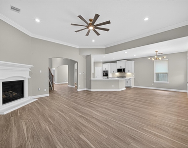 18914 Peralta Springs Lane - Photo Thumbnail 16