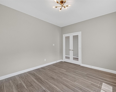 18914 Peralta Springs Lane - Photo Thumbnail 11