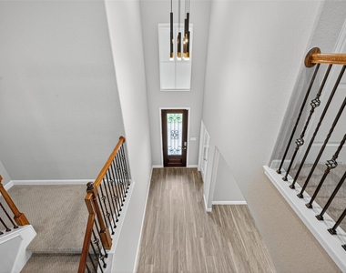 18914 Peralta Springs Lane - Photo Thumbnail 24