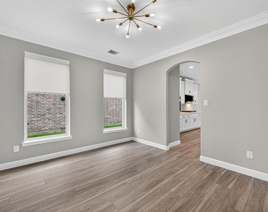 18914 Peralta Springs Lane - Photo Thumbnail 12