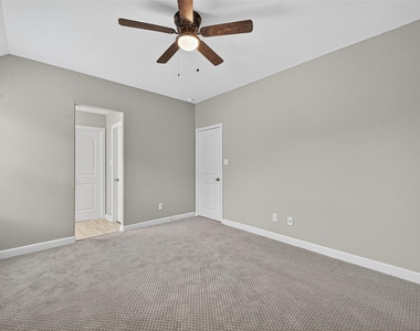 18914 Peralta Springs Lane - Photo Thumbnail 27
