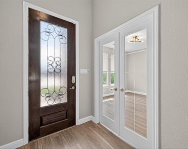 18914 Peralta Springs Lane - Photo Thumbnail 8