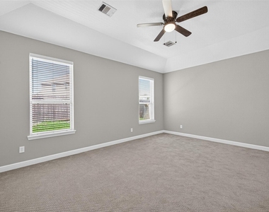 18914 Peralta Springs Lane - Photo Thumbnail 30