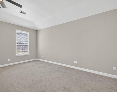 18914 Peralta Springs Lane - Photo Thumbnail 29