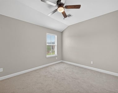 18914 Peralta Springs Lane - Photo Thumbnail 25